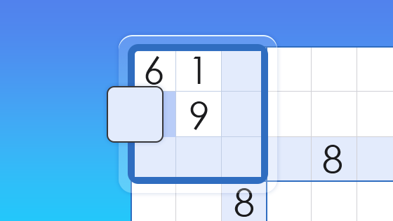 sudoku puzzles to print out