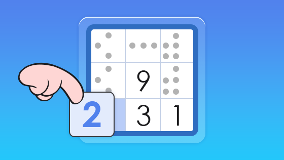 crazy sudoku puzzles